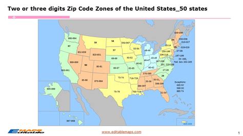 90232 Zip Code United States 90232 Zip Code United States