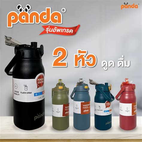 Converting 93 F to C: Quick and Accurate Temperature Conversion Guide