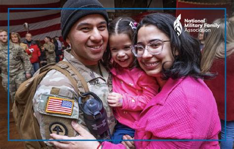 A Different Kind Of December What This Holiday Season Looks Like For