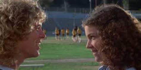 A Discussion Why Do Modern Carrie Movie Reactors Believe That Tommy Sue Are In On It And That Miss Collins Is Really Laughing At Her R Stephenking