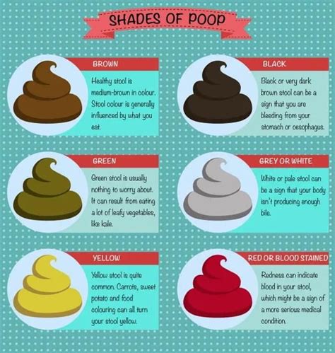 A Graceful Glide Is What You Want But That Doesn T Mean A Poop That Floats Is Always Bad For You Either The Consistency Of Your Poop Just Like Color Can