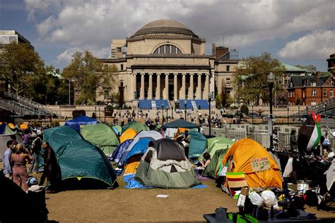 A Look At College Campus Protests Across The U S Whyy A Look At College Campus Protests Across The U S Whyy