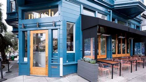 A Mysterious New Fillmore Street Landlord Appears To Be Forcing A Mysterious New Fillmore Street Landlord Appears To Be Forcing