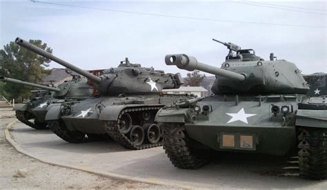 A Thought Provoking Post About The National Guards Commitment To