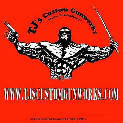 A Tj Roscoe The Exhaustnotes Blog