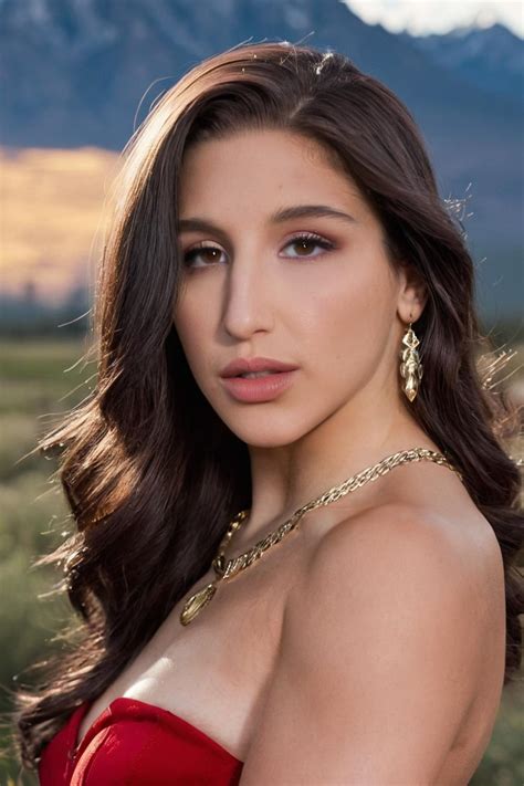 Abella Danger V2 0 Stable Diffusion Lora Civitai Abella Danger V2 0 Stable Diffusion Lora Civitai
