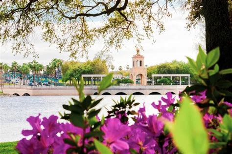 About Altamonte Springs And Zip Codes Things To Do In Altamonte About Altamonte Springs And Zip Codes Things To Do In Altamonte