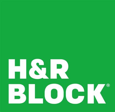 About H Amp R Block Tax Professionals H Amp R Block