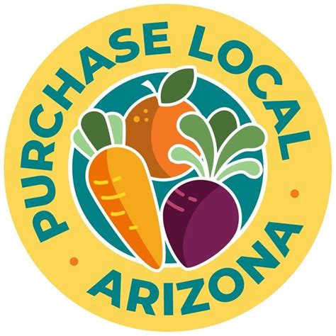 About Purchase Local Arizona About Purchase Local Arizona