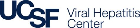 About The Center Ucsf Viral Hepatitis Center