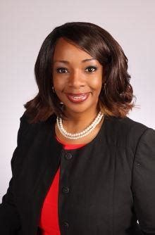 About The Superintendent Superintendent S Corner Petersburg City