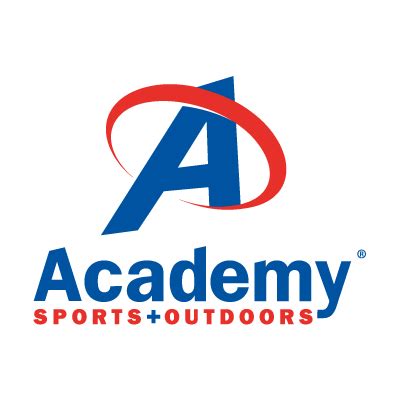Academy Sports Outdoors Dalton Ga Hours Amp Weekly Ad Academy Sports Outdoors Dalton Ga Hours Amp Weekly Ad