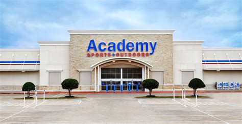Academy Sports Outdoors Dalton Ga Academy Sports Outdoors Dalton Ga
