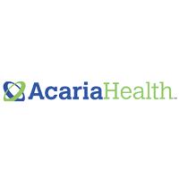 Acaria Health