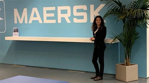 Accelrate Change Or Lose