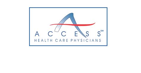 Access Health Care Physicians