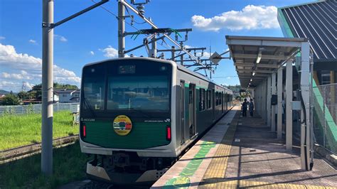 Accum Technology Secrets: Unlock 10x Efficiency