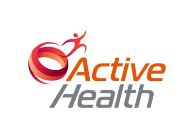 Active Health Care Agent Means