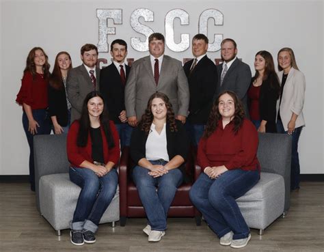 Ad Level Up Your Career At Fort Scott Community College Fort Scott Biz