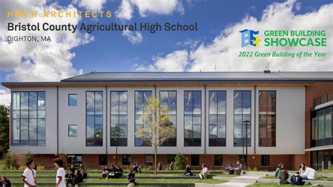 Administration Bristol County Agricultural High School