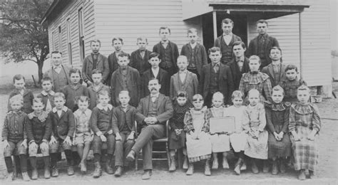 Administration Round Top Carmine Isd