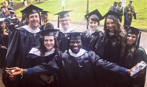 Admission Graduate School Ohio University