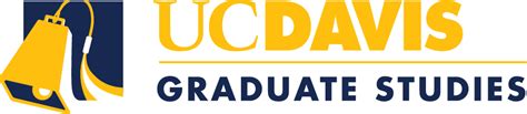 Admissions Uc Davis Graduate Studies Admissions Uc Davis Graduate Studies