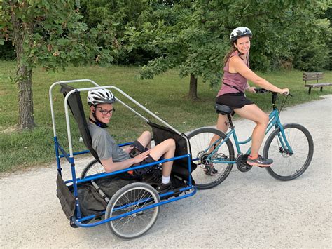 Adult Carrier Billing Spain: Unlock Hidden Payment Options Today