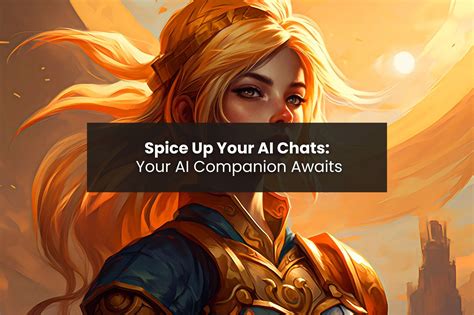 Best Adult Chat Platforms in Algeria Explored