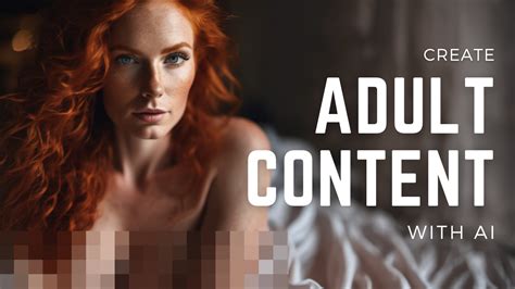 Adult Content Poland: Legal Trends Uncovered