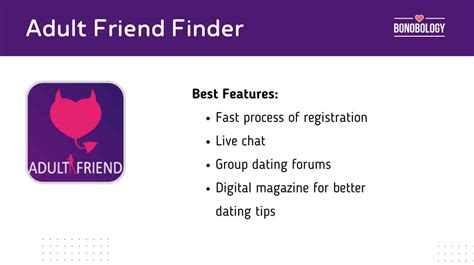 Top Secrets to Using Adult Friend Finder Philippines Safely