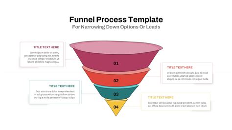 Unlock Adult Funnel Optimization Secrets in Algeria Today