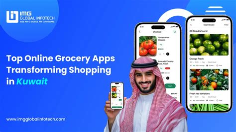 Top Adult Lifestyle Apps Kuwait Residents Love Today