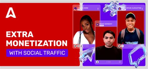 Adult Traffic Monetization Secrets Philippines