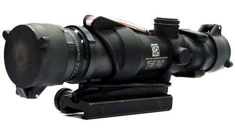Advanced Combat Optical Gunsight Wikipedia