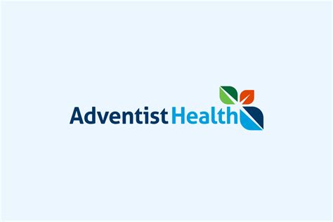 Adventist Health Employee Login