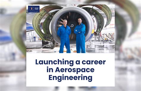Aerospace Engineering Career How Long Does It Take To Become An Aerospace Engineering Career How Long Does It Take To Become An