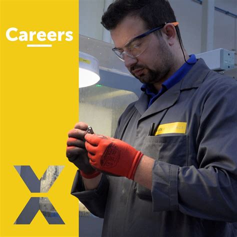 Aerospace Jobs Careers Manufacturing Engineeringjobs Vacancies Aerospace Jobs Careers Manufacturing Engineeringjobs Vacancies