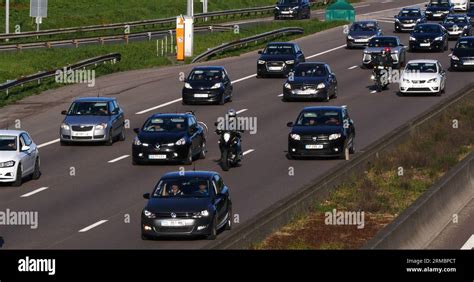 Maximizing Affiliate Adult Traffic in France: Insider Strategies Revealed