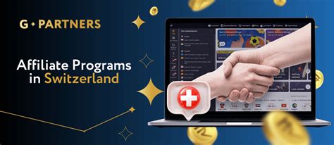 Boost Affiliate Earnings with Adult Traffic in Switzerland