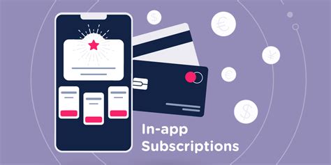 Best Affordable App Subscriptions UAE: Save Big on Top Picks