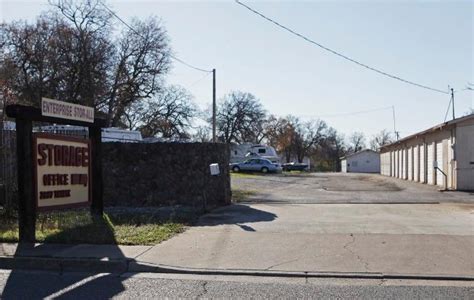 After Children Found Dead In Redding Storage Unit Investigation Turns After Children Found Dead In Redding Storage Unit Investigation Turns