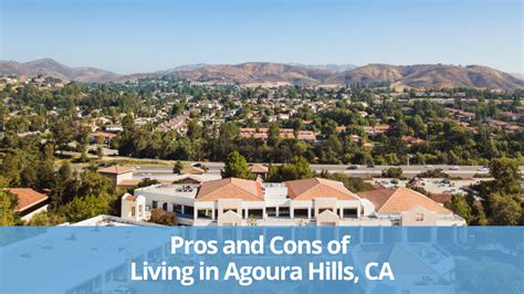 Agoura Hills Ca County