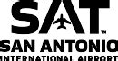 Aim High Flight Academy Registration San Antonio International Airport Aim High Flight Academy Registration San Antonio International Airport