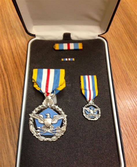 Air Force Badges And Ribbons At Paige Brown Blog