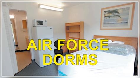 Air Force Dorms Airforce Airforcebase Airforceacademy Air Force Dorms Airforce Airforcebase Airforceacademy