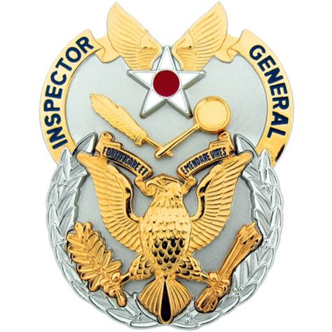 Air Force Inspector General Badge Military Wiki Fandom Air Force Inspector General Badge Military Wiki Fandom