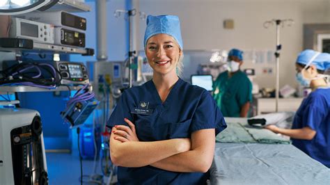 Air Force Physician Assistant