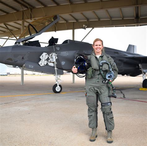 Air Force Reserve Pilot Jobs