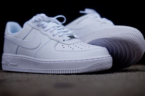 Air Force